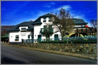 /album/fotogalerie-foto-cestou/brusenka-1-1-jpg/